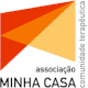 Associação Minha Casa – Comunidade Terapêutica