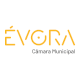 Câmara Municipal de Évora