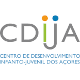 Centro de Desenvolvimento Infanto-Juvenil dos Açores