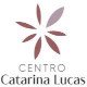 Centro Catarina Lucas