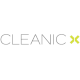 CLEANIC – Comunidade Terapêutica