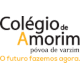 Colégio de Amorim