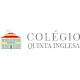 Colégio da Quinta Inglesa
