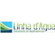Linha D’Água – Tratamento de Dependências