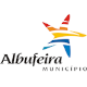 Câmara Municipal de Albufeira