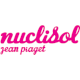 NUCLISOL – Vila Real