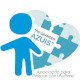 Os Grandes Azuis – Associação para Pessoas com Autismo