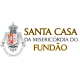 Santa Casa da Misericórdia do Fundão