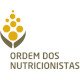 Ordem dos Nutricionistas